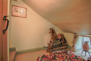 Photo 16- click for photo gallery